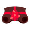 Tit%20ribbon%20 %20flirtmoji